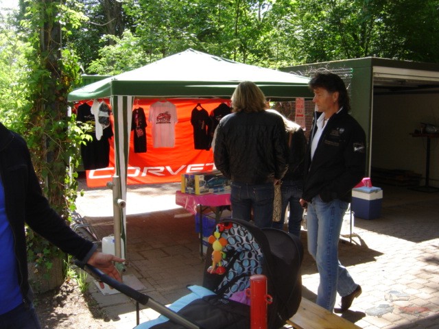 Corvette Sunday 126.jpg